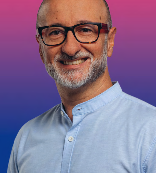 Filipe BATISTA