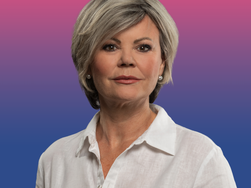 Andrea DUCHOUD